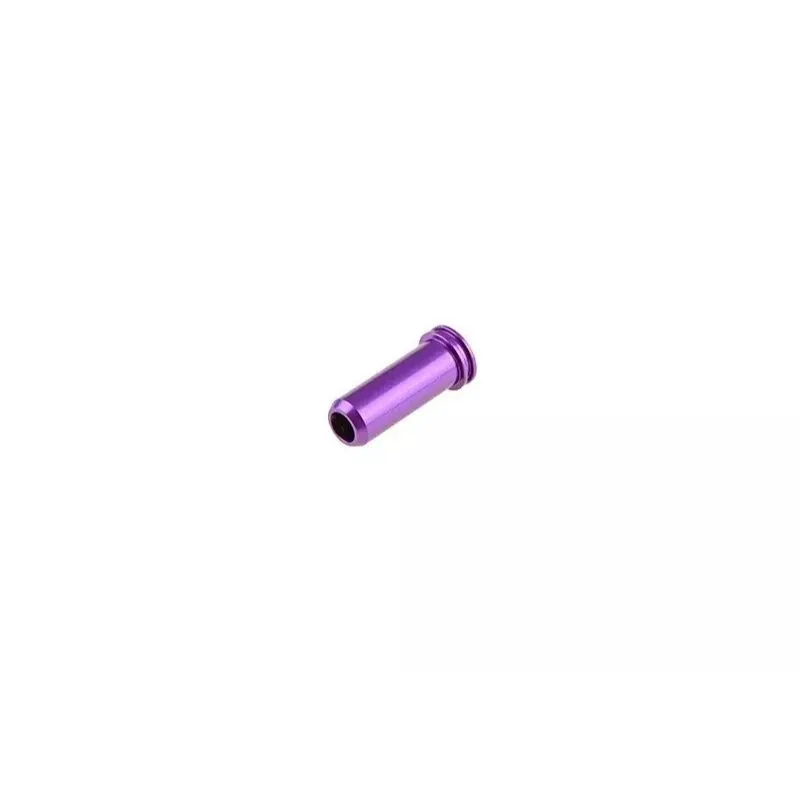 SHS MP5K Nozzle