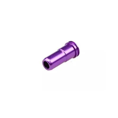 AK Nozzle Short - SHS