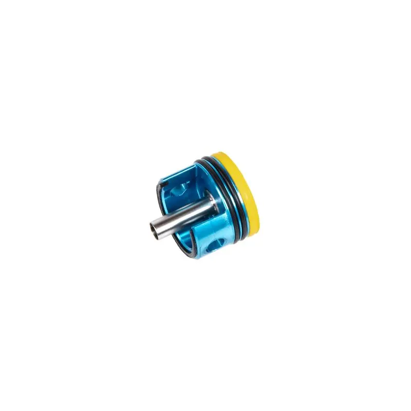 FPS Softair ERGAL V2 Hengerfej
