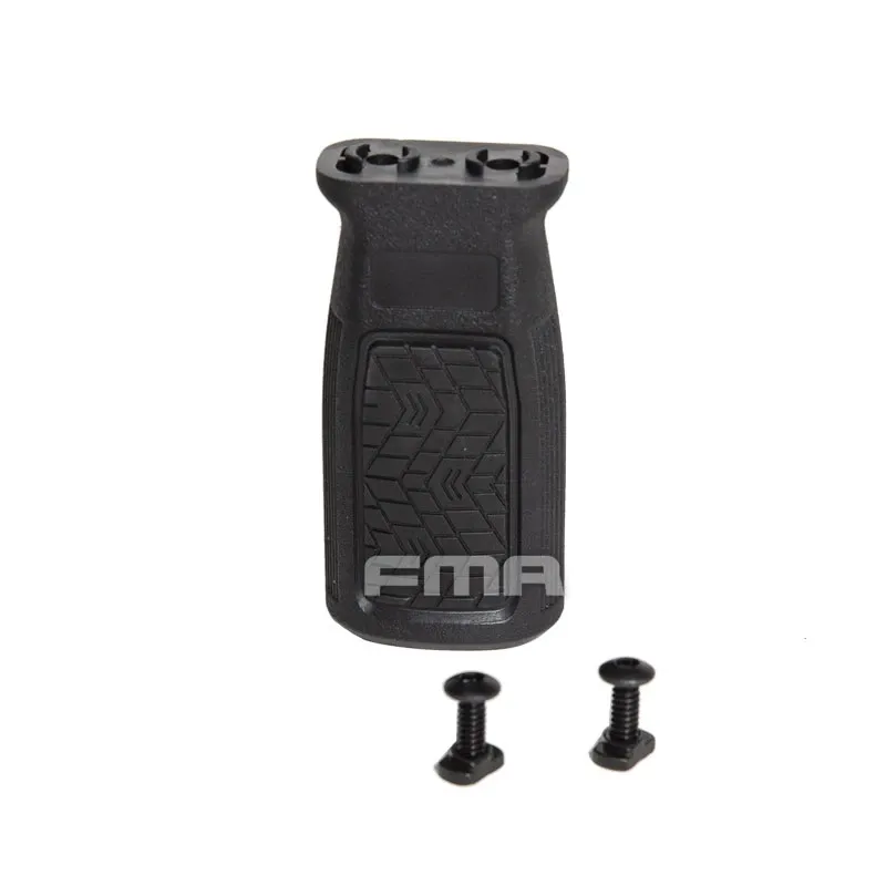 FMA Airsoft FMA M-LOK Tactical Grip DD – Markolat