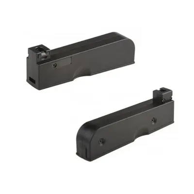 VSR10 Tár - Cyma