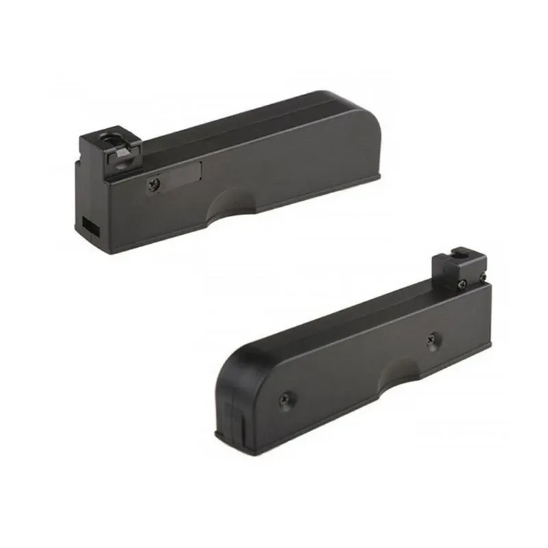 Cyma VSR10 Tár
