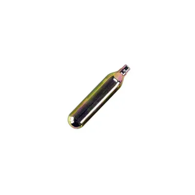 12 gr. CO2 Patron – 1 Db - ASG