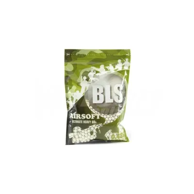 Bls 0,43g BB – Bio (1000 Db) - BLS (Taiwan)