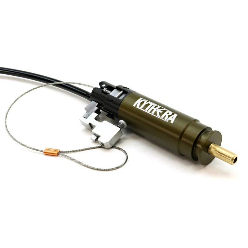 Kythera SR25