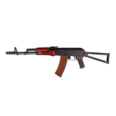 Replika Karabinka LCT LCKS74