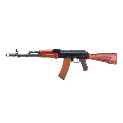 Replika Karabinka LCT LCK74