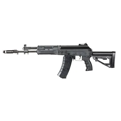 Replika Karabinka LCT LCK12