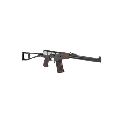 Replika Karabinka LCT As-Val