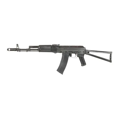 Replika Karabinka LCT LCKS74M