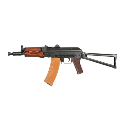 Replika Karabinka LCT LCKS74UN