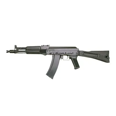 Replika Karabinka LCT LCK104