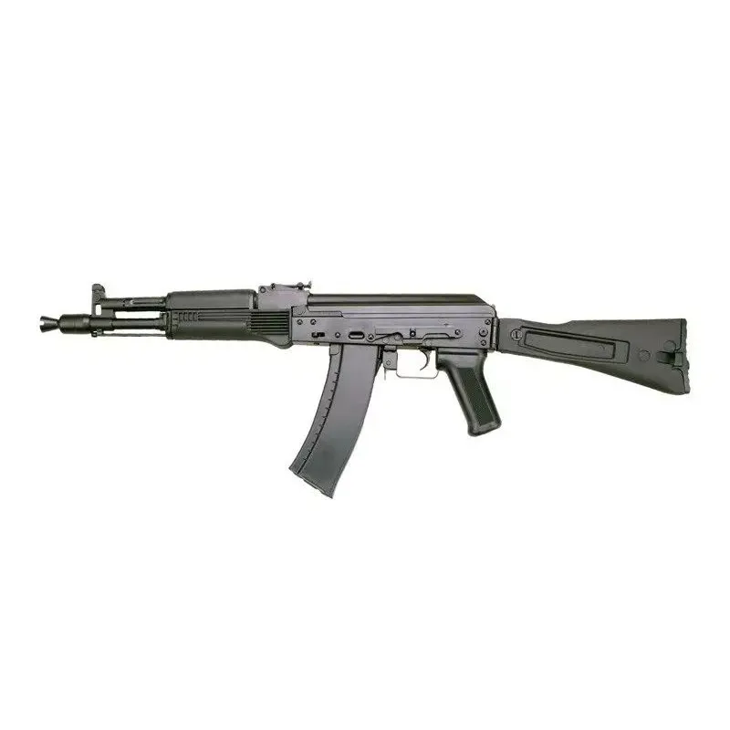 Replika Karabinka LCT LCK104 · Negro
