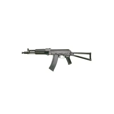 Replika Karabinka LCT LCK105