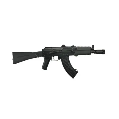 Replika Karabinka LCT LCK106