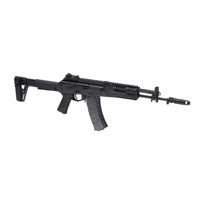 Replika Karabinka LCT LCK-19