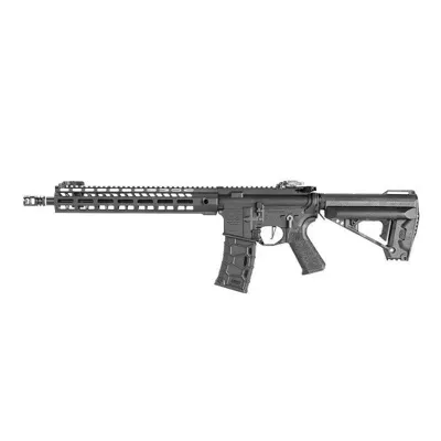 Replika Karabinka VFC Avalon Saber Carbine