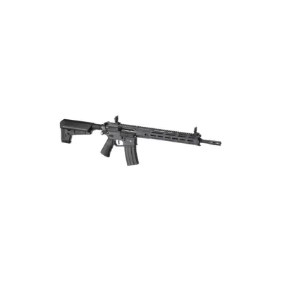 Replika Karabinka Trident MK2 Spr-M