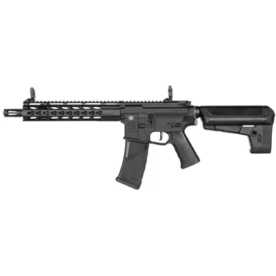 Replika Karabinka Trident MK2 CRB