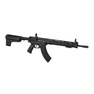 Replika Karabinka Trident 47 Spr-M