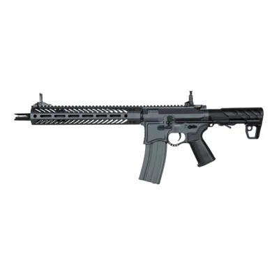 Replika Karabinka SBR8 Seekins Precision 12"
