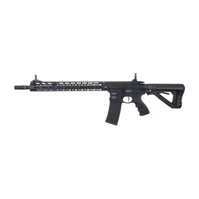 Replika Karabinka G&g TR16MBR 556WH