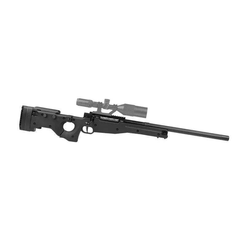 SSG-96 MK.2