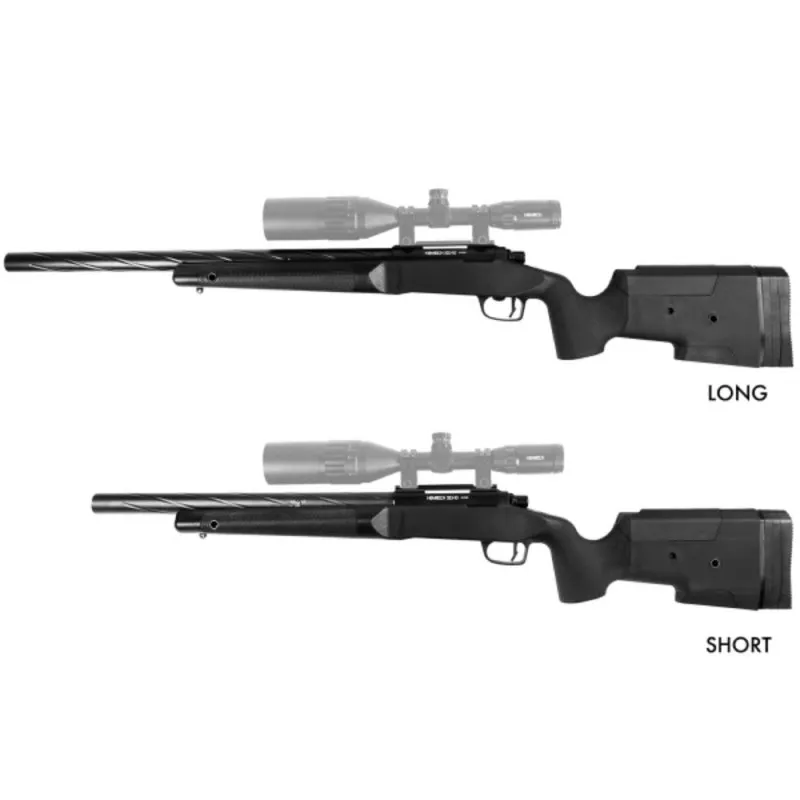 SSG10 A2