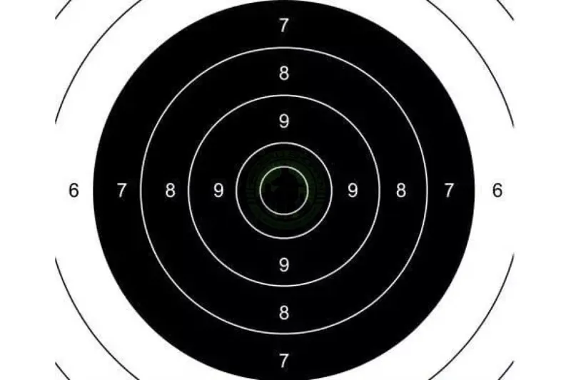 Range Solutions – for PSP – 100
