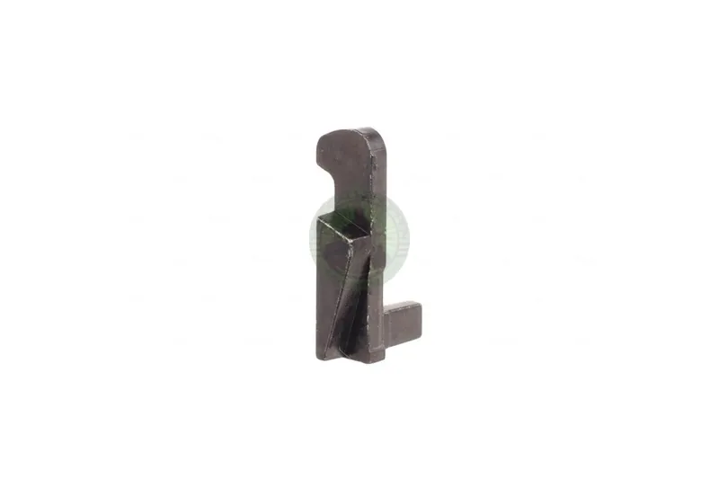 AA AAP01 Knocker Lock (Part 45)