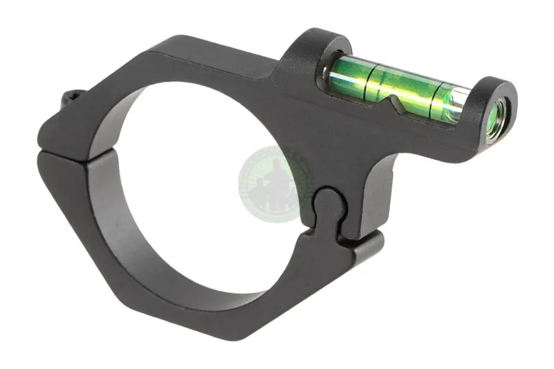 30mm Offset Bubble Gen 2