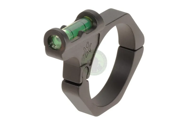 34mm Offset Bubble Gen II