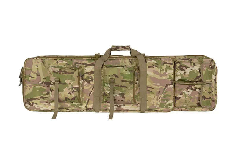 Geværtaske 96cm x 30cm · Multicam