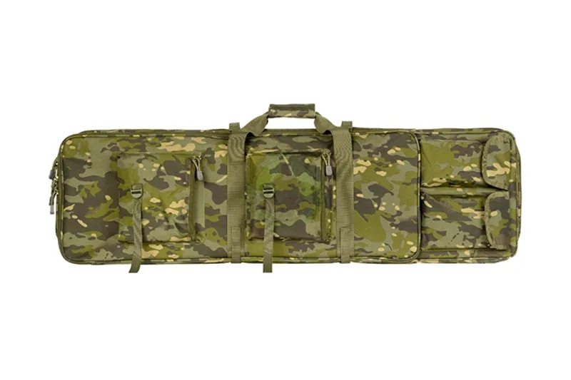 Geværtaske 96cm x 30cm, MT