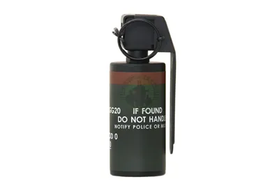 FMA – Dummy MK-13 Flashbang Grenade