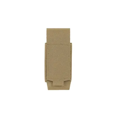 Cut Bolsa para Granada de 40 mm