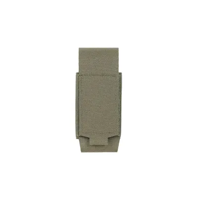Cut Bolsa para Granada de 40 mm – Ranger