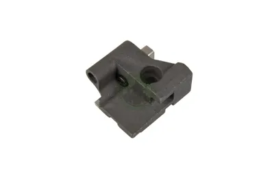 5KU – Steel Stock Hinge PT-1/3 (E&l)