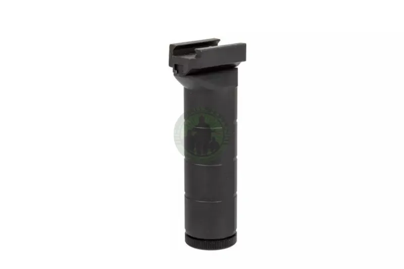 5KU – RK-2 Vertical Forward Grip