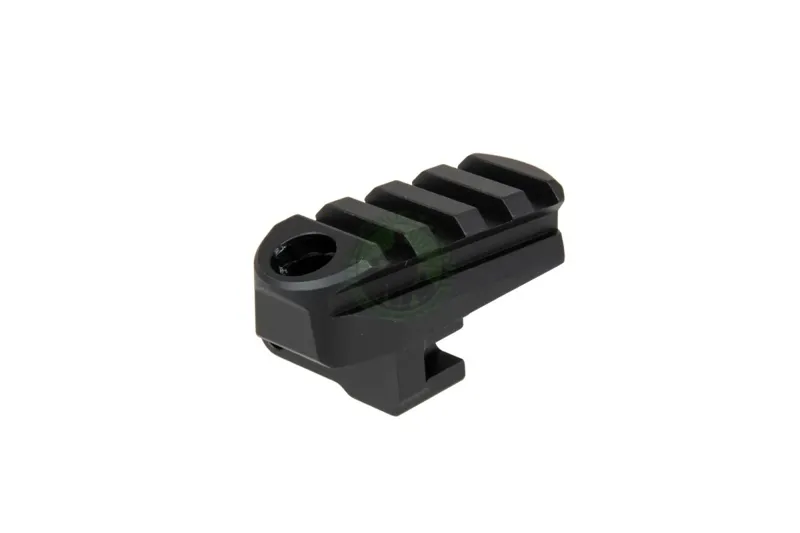 5KU – RIS Stock Adapter for AK Type CM/LCT/GHK