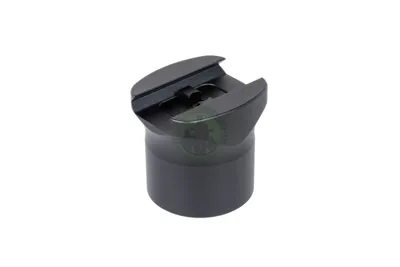 5KU – M4 5KU Stock Guide Adapter for MPX/MCX 5KU-333