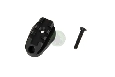 5KU – Stock to RIS Adapter for M4/M16