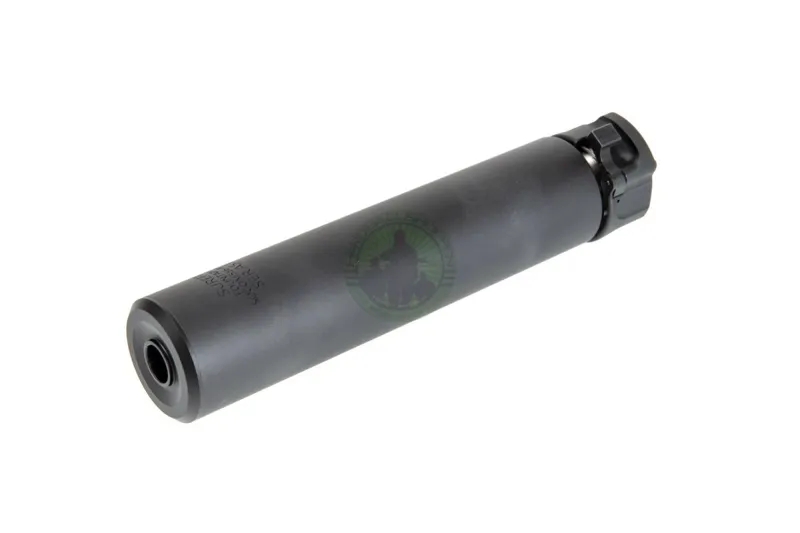 5KU – Socom 556 QD Silencer