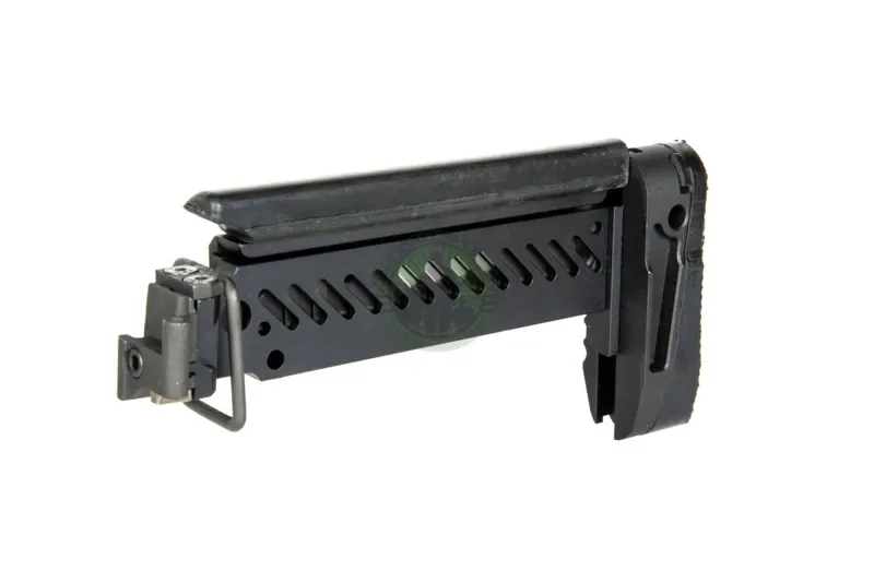 5KU – PT-1 Stock for AK (E&l)