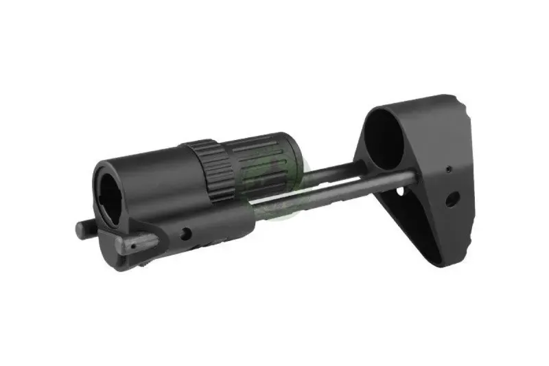5KU – PDW Stock for M4