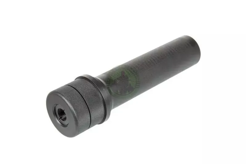 5KU – PBS-1 Silencer for AK