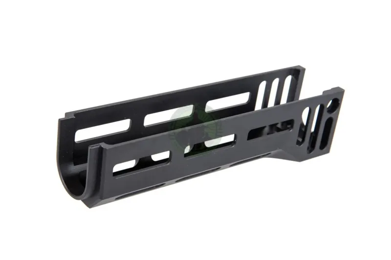 5KU – M-LOK Alfa Handguard for AK Type