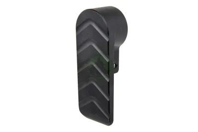5KU – Lightweight Stock for AR15 Type Slides