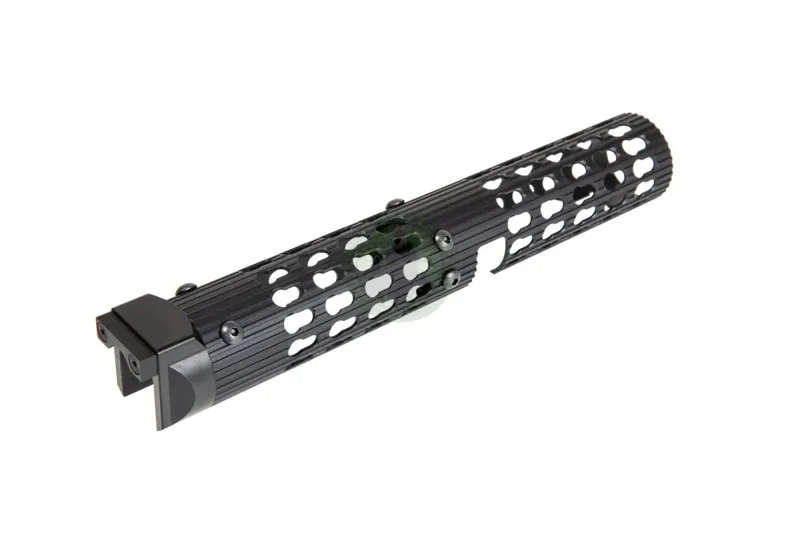 5KU – KeyMod Handguard for AK