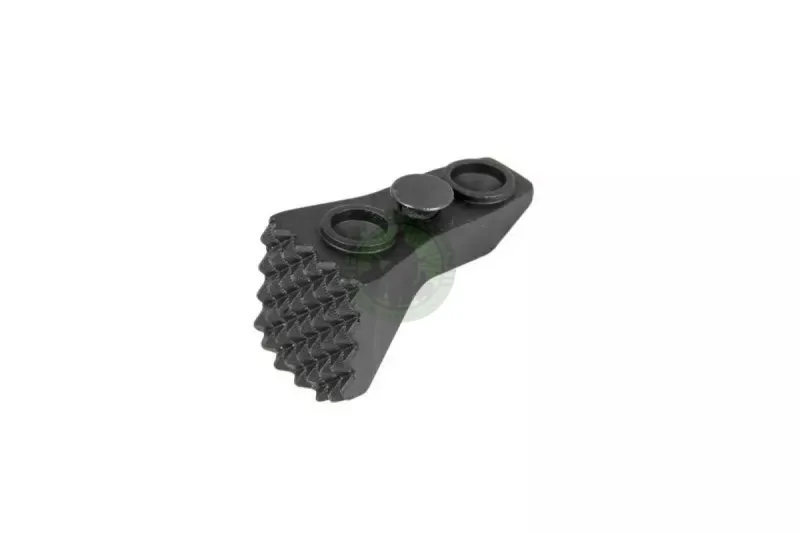 5KU – KeyMod Barrier Stop